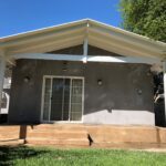 A-Frame-Shaded-Patio-Cover