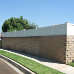 Adding-Trellis-Designs