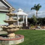 Classic-Single-Roof-Gazebo-with-White-Picket-500x640