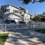 Closed-Picket-Rolling-Gat-white-Vinyl-Fence