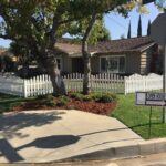 Curved-Dog-Ear-Picket-vinyl-fence