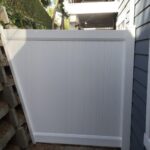 Custom-white-Vinyl-Privacy-Wall-500x640