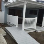 Grey-Deck-With-Ramp