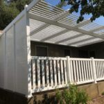 Louvered-Patio-Cover-with-Railing
