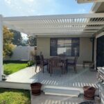 Patio-Cover-with-deck