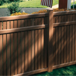Vinyl-Fencing-Options