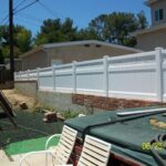 Vinyl-Privacy-Wall-Extension-with-lattice-accent (1)