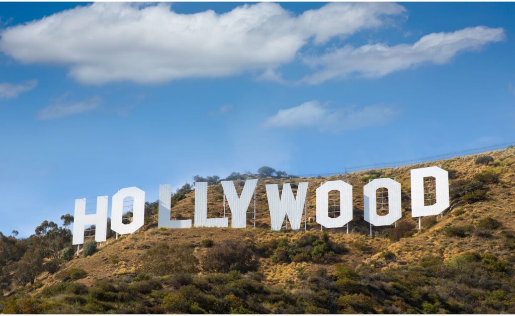 Beautiful vinyl fences in Los Angeles