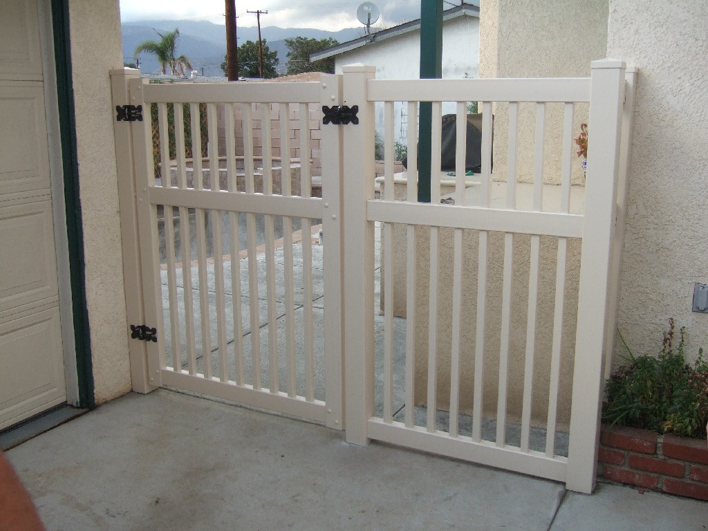 Vinyl Fence Company PIctures 246 (8)