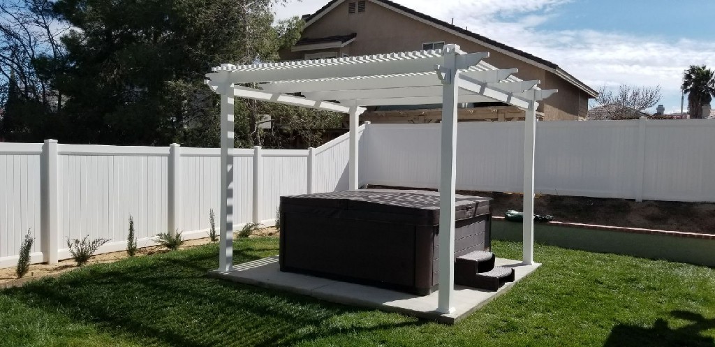 Vinyl Patio Covers (13)