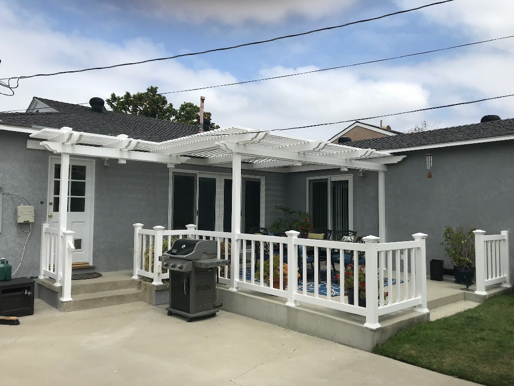 Vinyl Patio Covers (15)