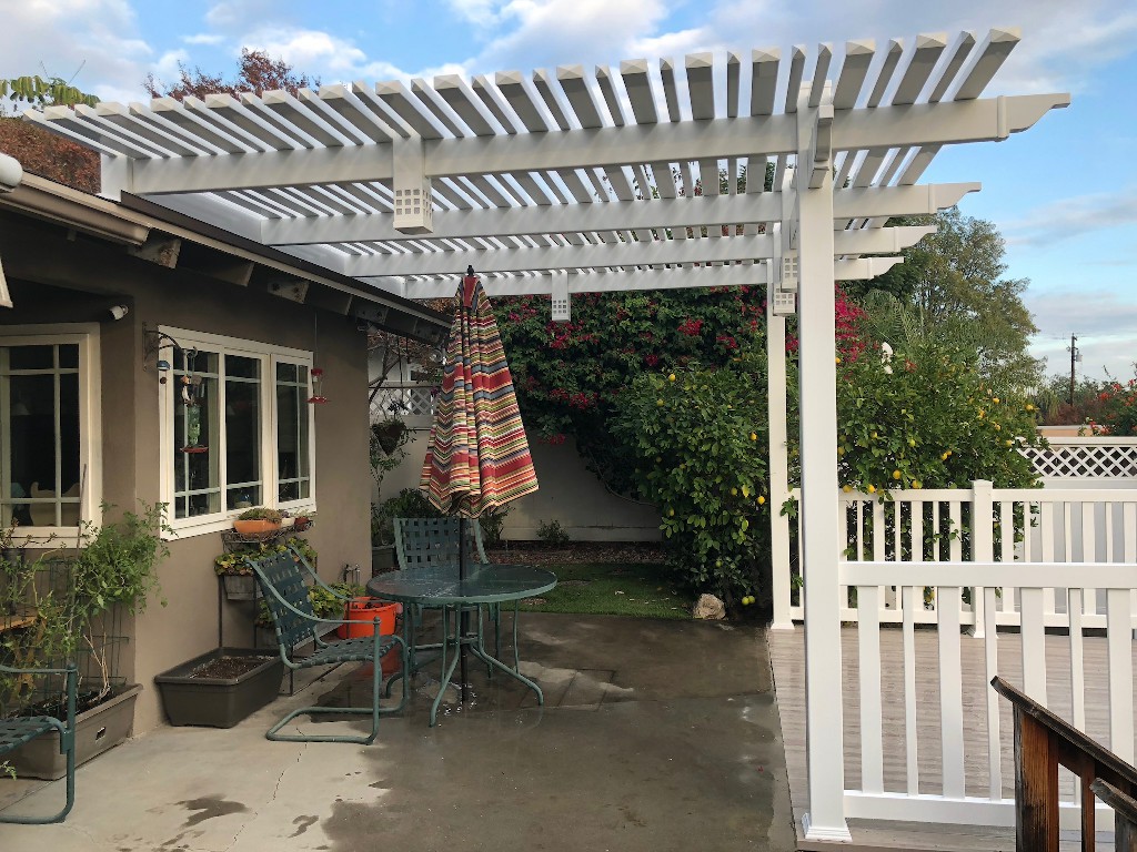 Vinyl Patio Covers (16)