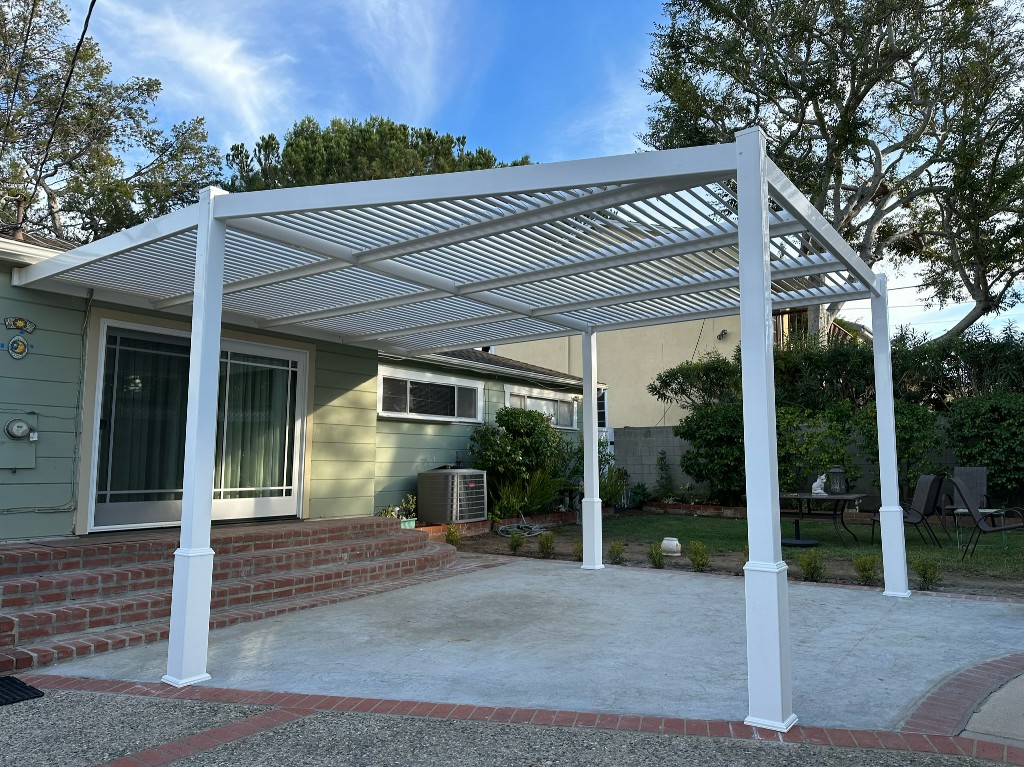 Vinyl Patio Covers (27)