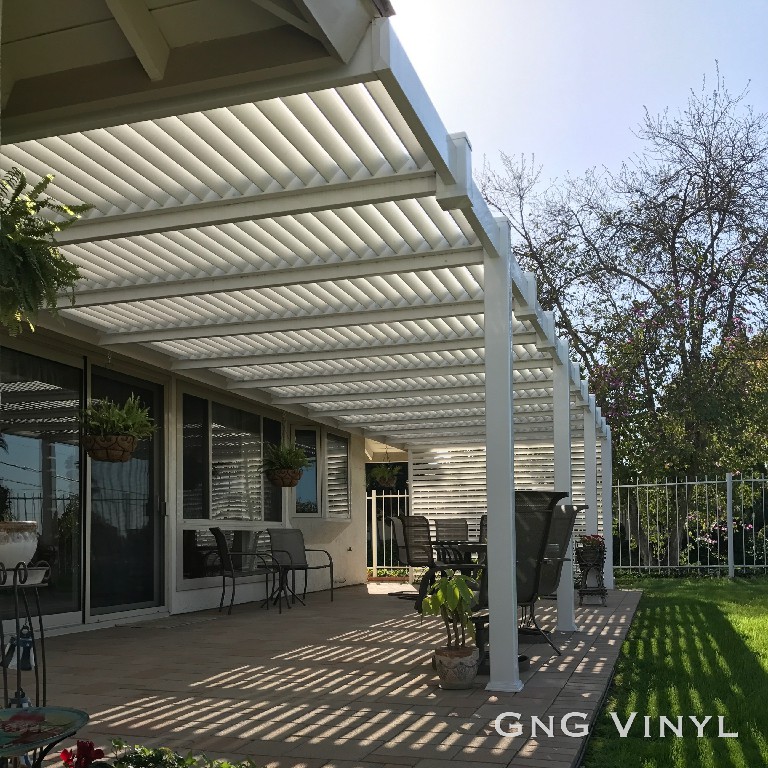 Vinyl Patio Covers (32)