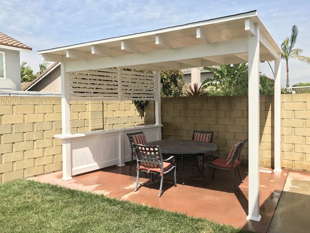 Vinyl Patio Covers (33)