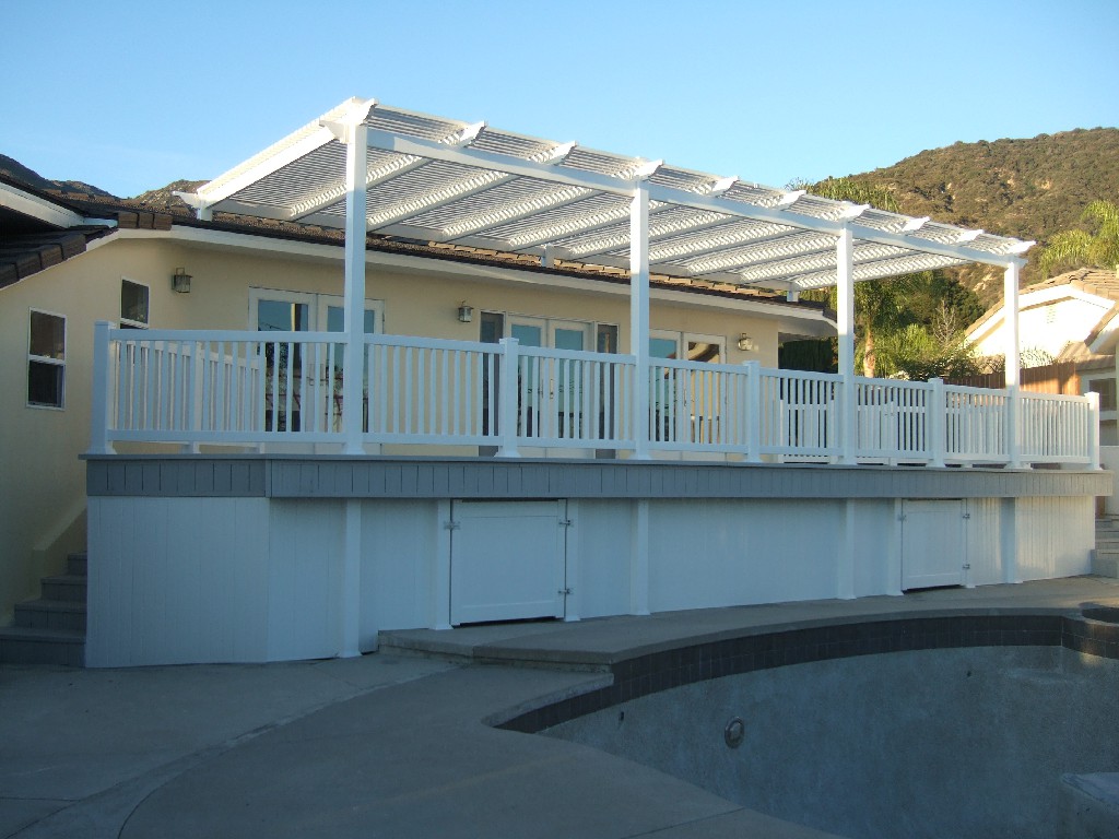 Vinyl Patio Covers (36)